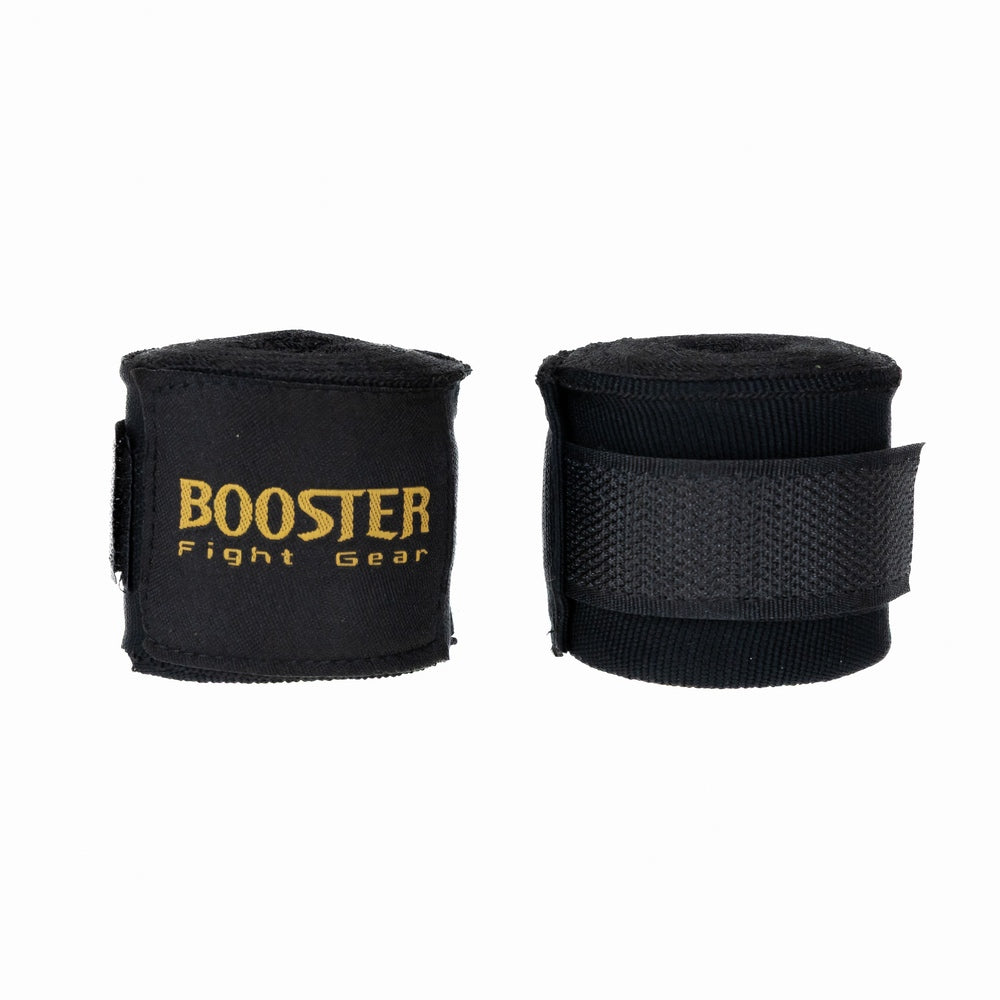 Booster Bangkok Bandages 450cm nr. 1