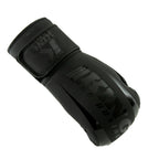 King Pro Boxing REVO bokshandschoenen nr. 4