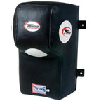 TWINS WALL BAG
