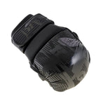 King Pro Boxing Shogun MMA handschoenen nr. 1