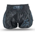 King Pro Boxing Hexagon 1 Kinder Trunk