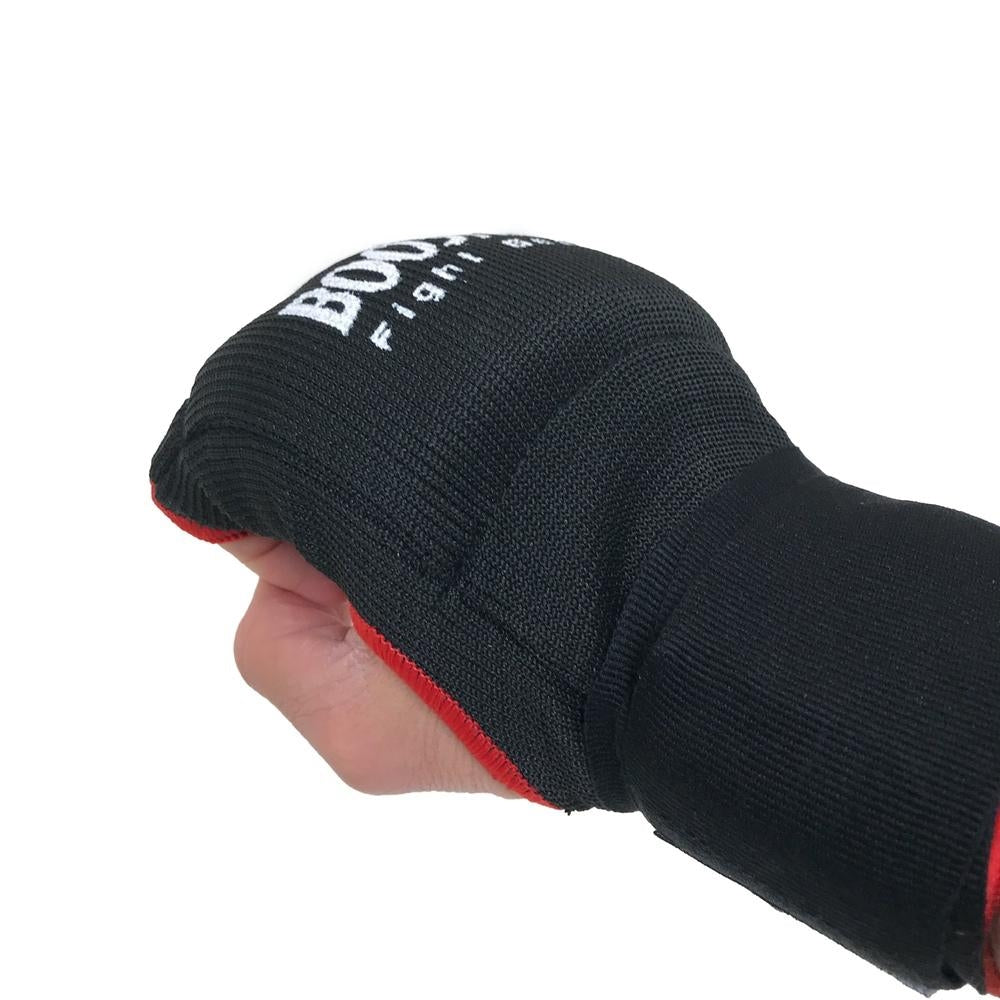 Booster IG Mitt Gewatteerde Binnenhandschoenen