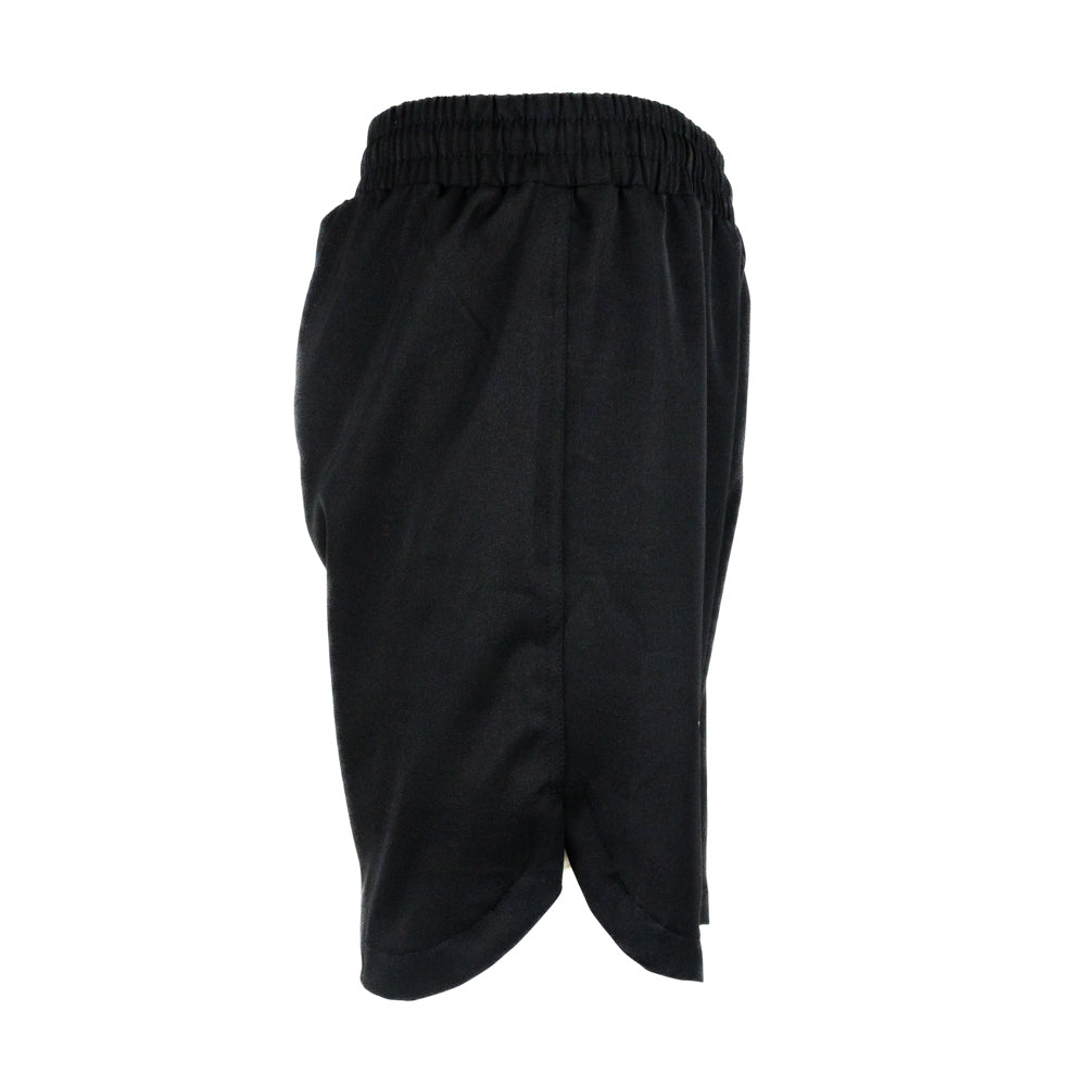 Booster Delta Basic Fightshorts