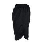 Booster Delta Basic Fightshorts