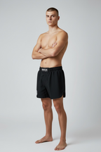 Booster Force Muay Thai short