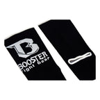 Booster Pro enkelbandjes — zwart