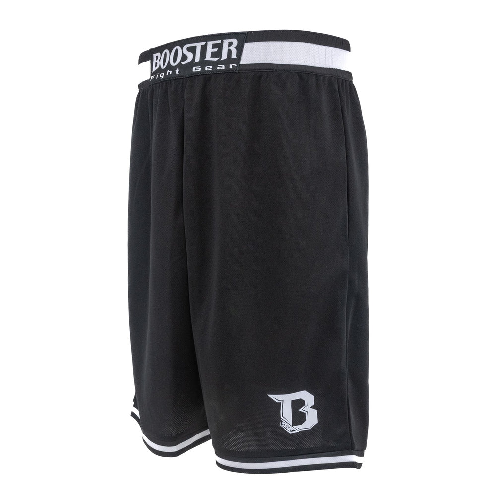 Booster Rapid Strike Pro short nr. 1