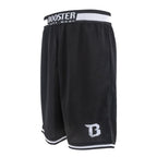 Booster Rapid Strike Pro short nr. 1
