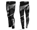 KPB MMA SPATS