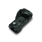 King Pro Boxing SPARTAN bokshandschoenen nr. 1