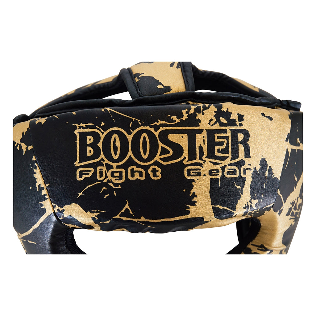BFG YOUTH HEADGUARD