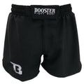 Booster Force Muay Thai short