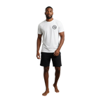 Booster Athletic Dept. T-shirt nr. 4