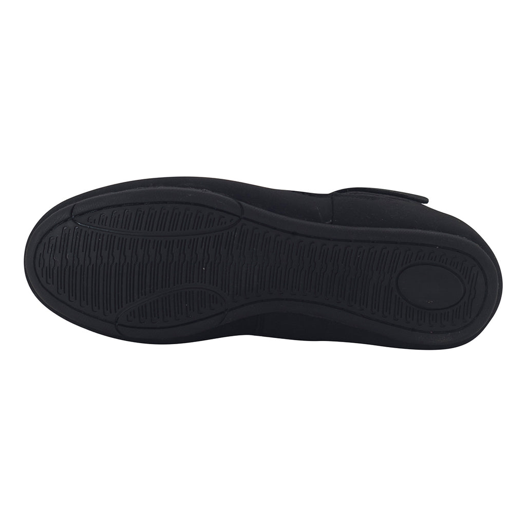 Booster BCS Vechtsporten Schoenen
