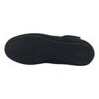 Booster BCS Vechtsporten Schoenen