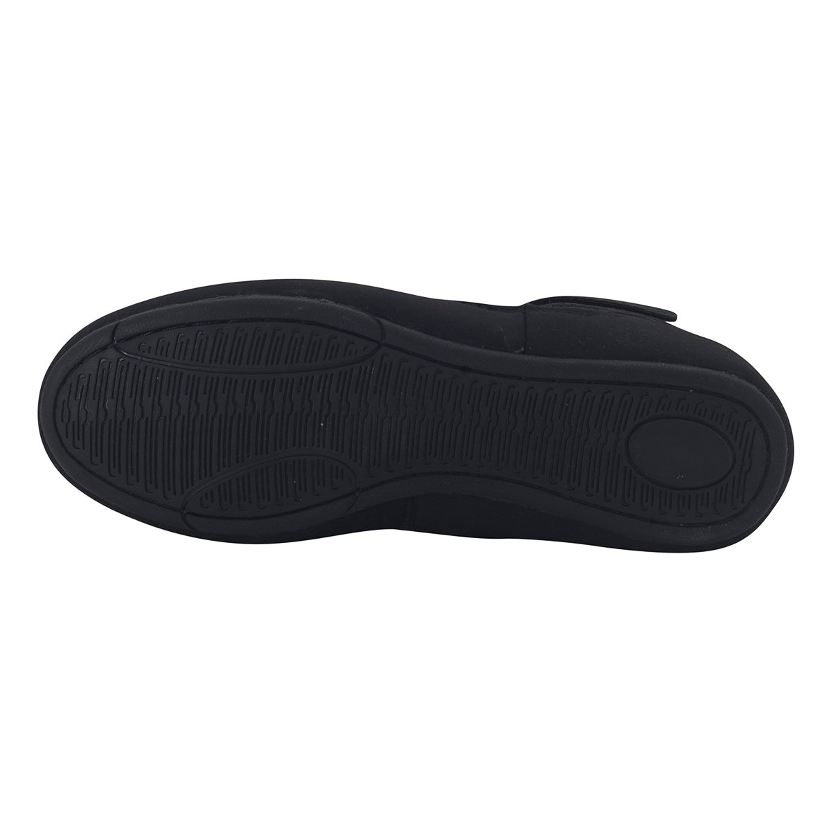 Booster BCS Vechtsporten Schoenen