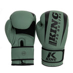 King Pro Boxing REVO bokshandschoenen nr. 5