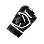 King Pro Boxing REVO MMA handschoenen nr. 1