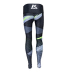 KPB SPATS LADY