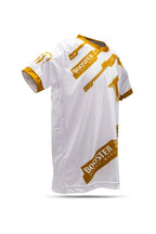 BFG YOUTH TSHIRT