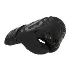 Booster Alpha bokshandschoenen — zwart