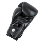 King Pro Boxing Star bokshandschoenen nr. 12