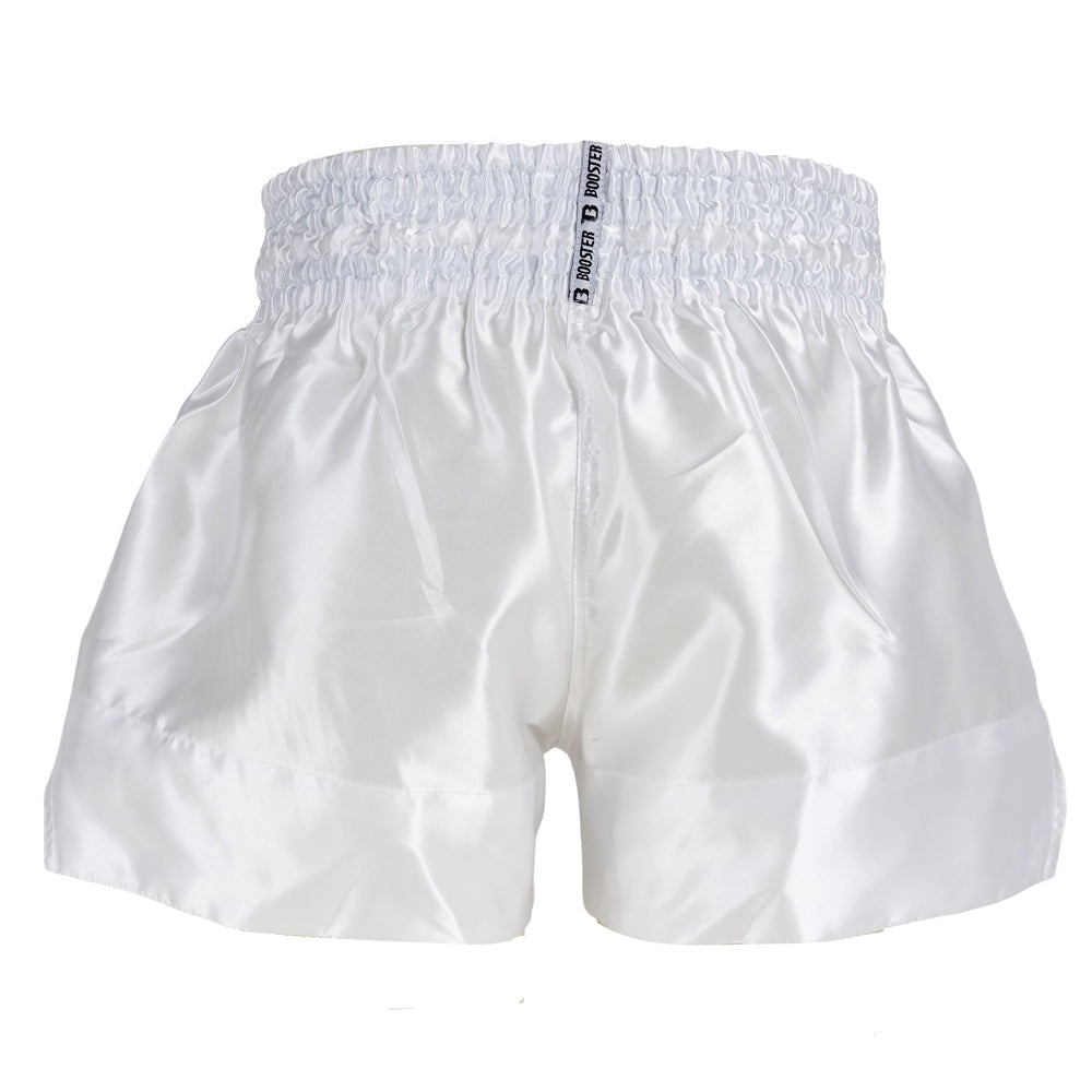 Booster Bangkok Muay Thai short nr. 2