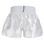 Booster Bangkok Muay Thai short nr. 2