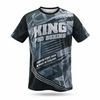 KPB TSHIRT