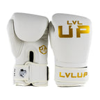 LVL UP bokshandschoenen nr. 3