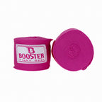 Booster BPC Bandages 460cm Fluoroze
