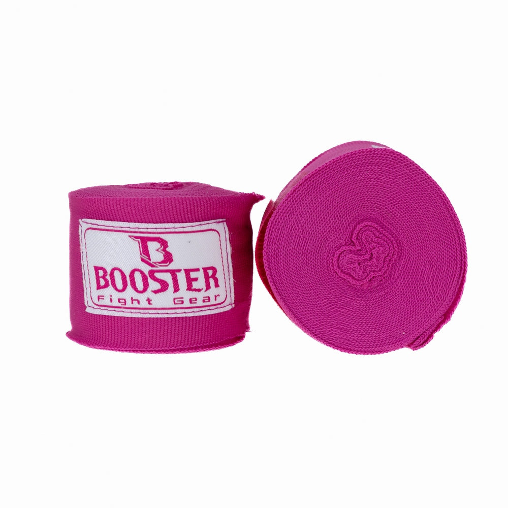 Booster BPC Bandages 460cm Fluoroze