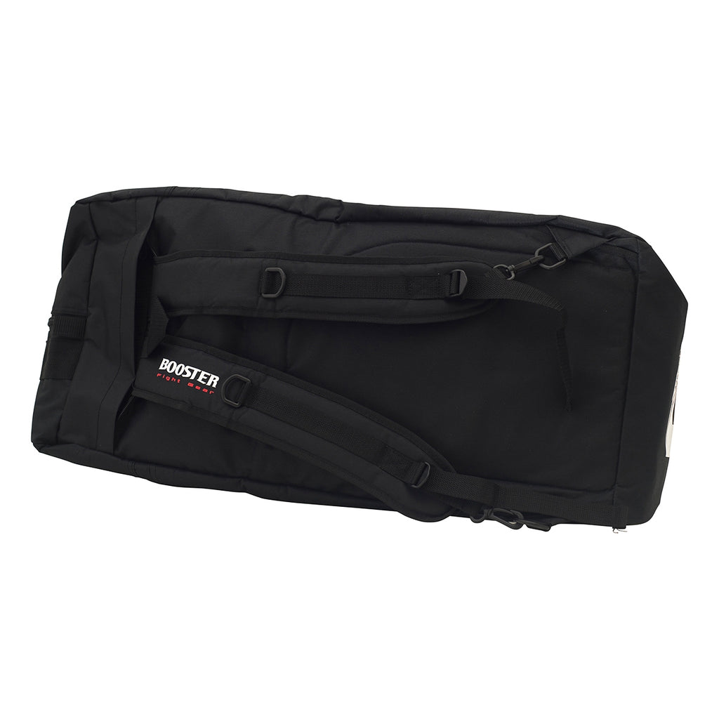 Booster Recon Sporttas