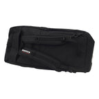 Booster Recon Sporttas