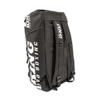 KPB GYMBAG