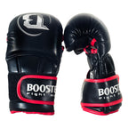 Booster Pro MMA Sparringhandschoenen