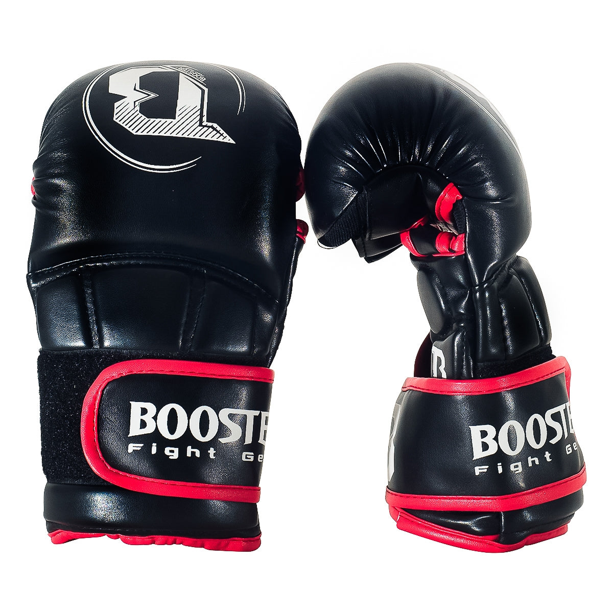 Booster Pro MMA Sparringhandschoenen