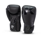 King Pro Boxing BGK bokshandschoenen nr. 1