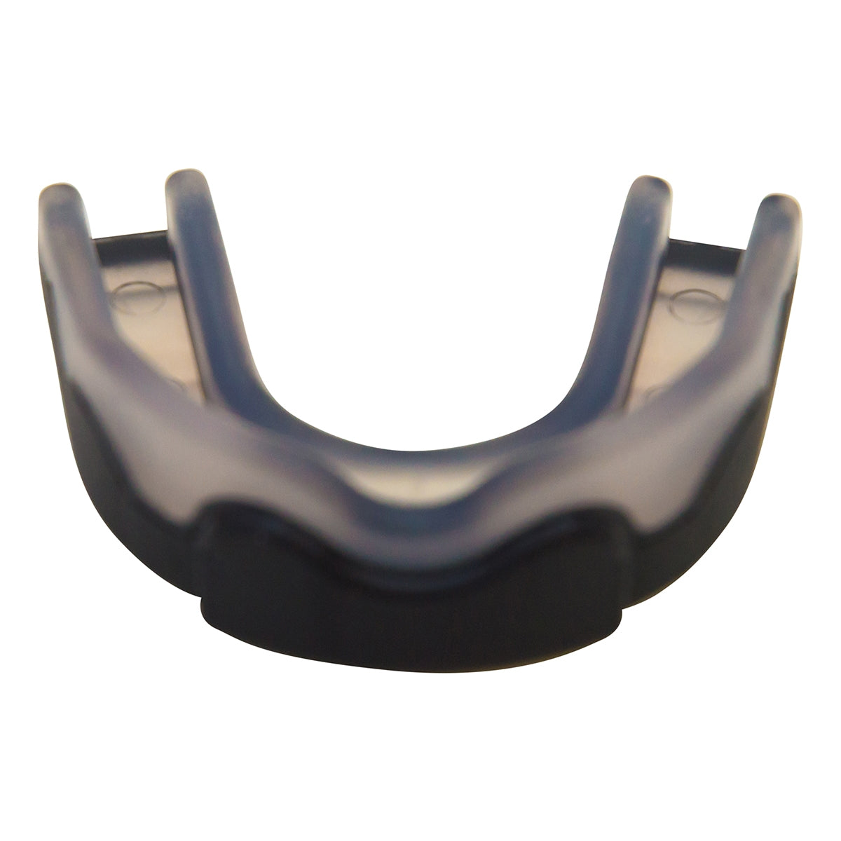 Booster MGB Mondbeschermer Junior