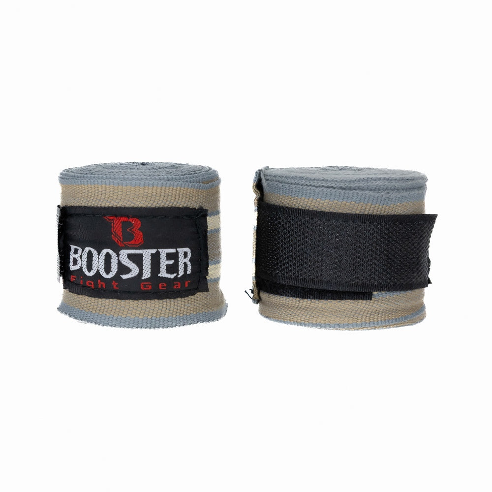 Booster BPC Retro 4 Bandages 460cm