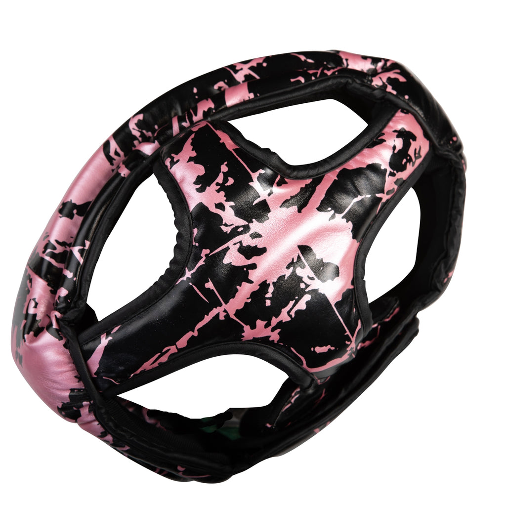 BFG YOUTH HEADGUARD