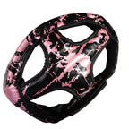 BFG YOUTH HEADGUARD