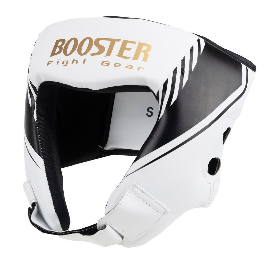 Booster AM Bangkok hoofdbeschermer nr. 2