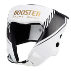 Booster AM Bangkok hoofdbeschermer nr. 2