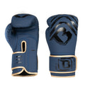 Booster Youth Elite v2 kids bokshandschoenen nr. 4