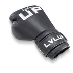 LVL UP bokshandschoenen nr. 1