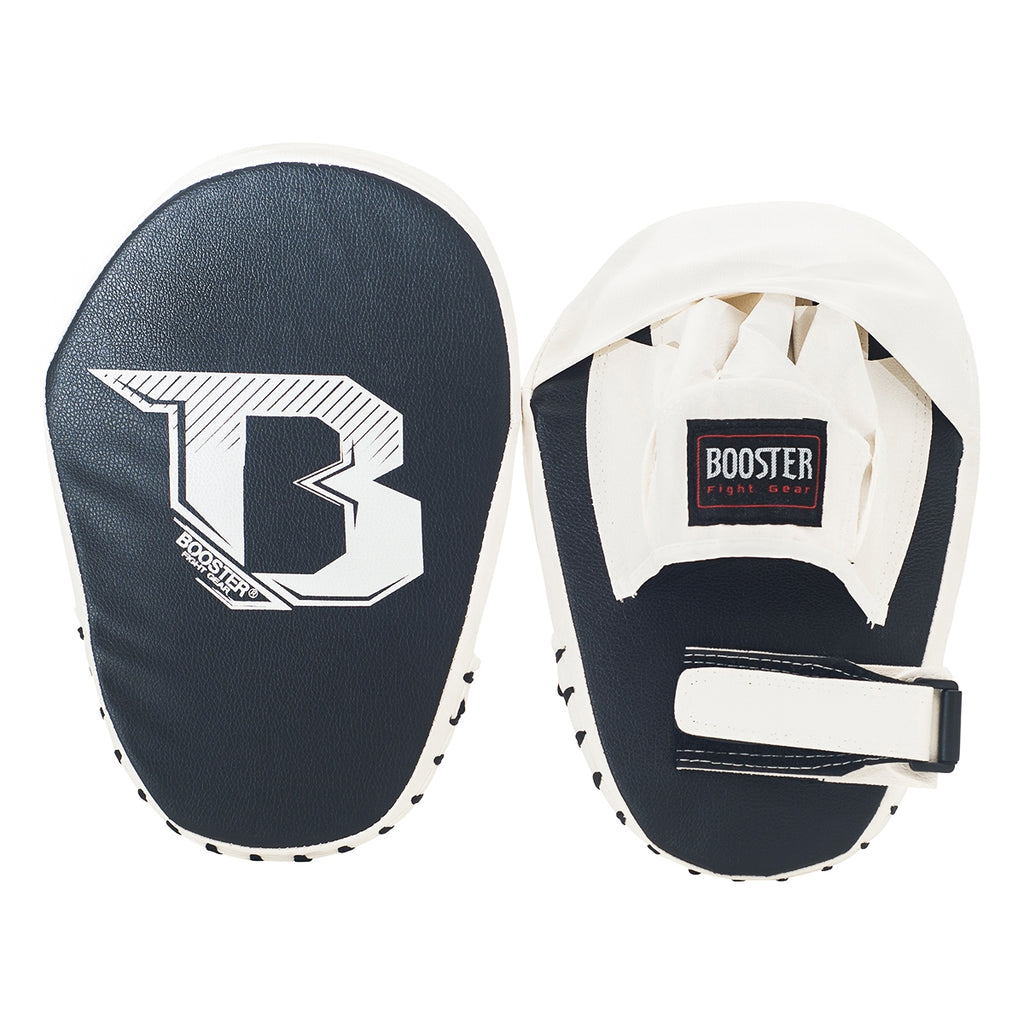 Booster PML B Focus Mitts
