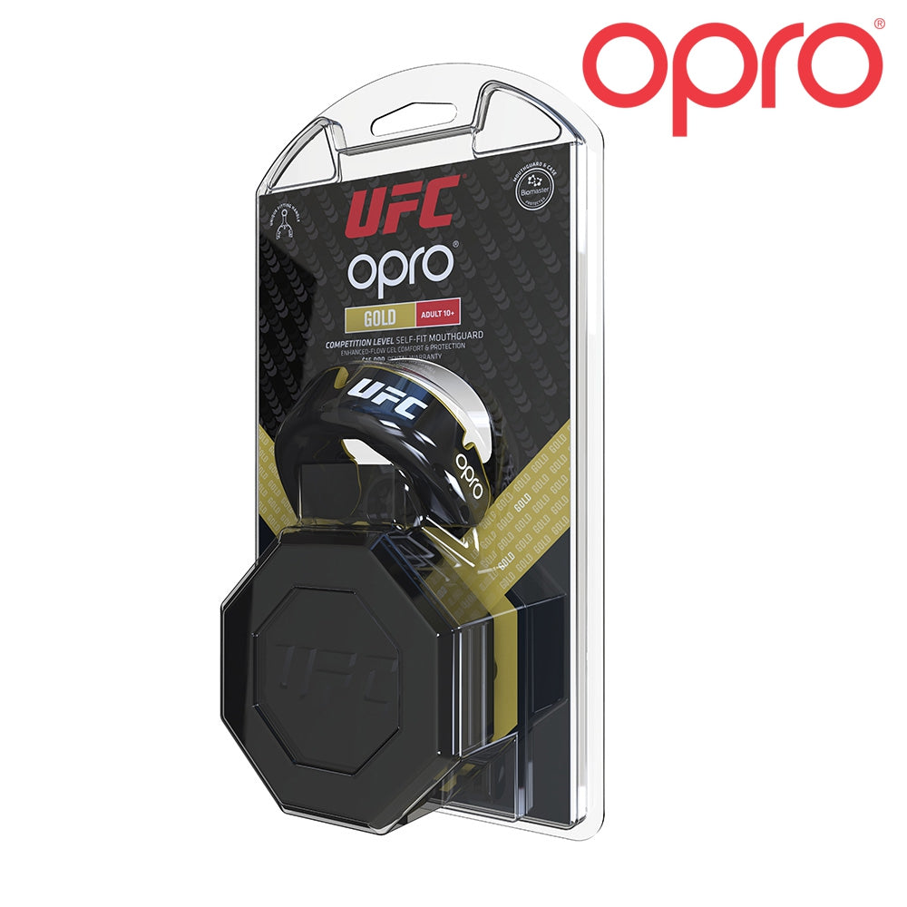 OPRO MOUTHGUARD