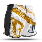 Booster TBT Elite 2 Kinder Trunk