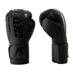 King Pro Boxing REVO bokshandschoenen nr. 4